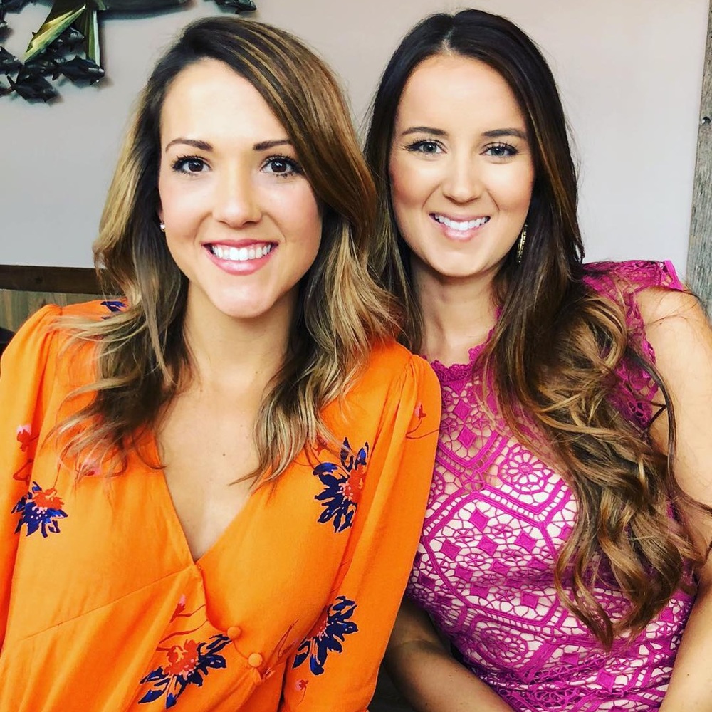 Meet your Posher, Aliza